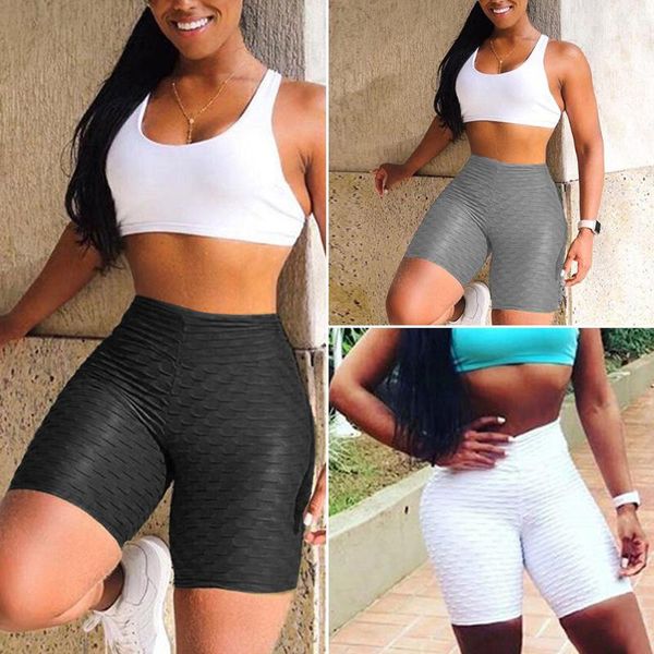 2020 new yoga shorts fitness jogger running shorts push up bushorts sports fitness women hip lifting striped underwear, White;red
2020 new yoga shorts fitness jogger running shorts push up bushorts sports fitness women hip lifting striped underwear, White;red