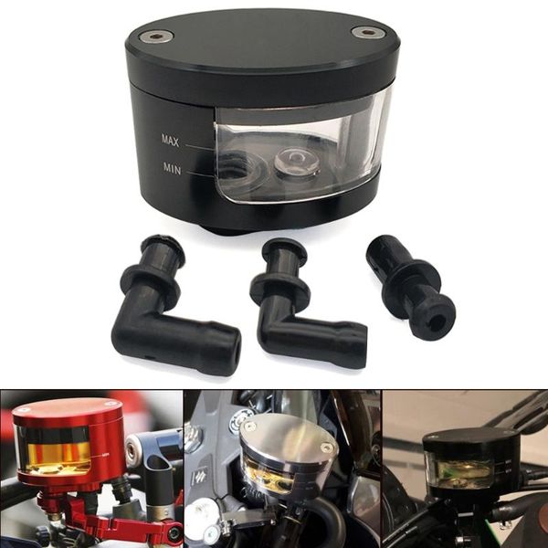 for gsxr 1000 1100 400 600 750 gsxs 750 1000 motorcycle brake clutch tank cylinder fluid oil reservoir cup tank
for gsxr 1000 1100 400 600 750 gsxs 750 1000 motorcycle brake clutch tank cylinder fluid oil reservoir cup tank