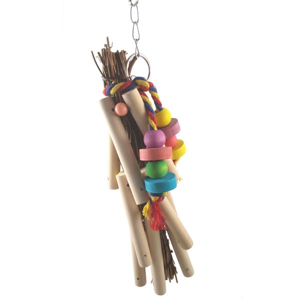 natural rattan plaited articles parrot gnaw toys weave rattan rainbow gnaw toys group hair
natural rattan plaited articles parrot gnaw toys weave rattan rainbow gnaw toys group hair