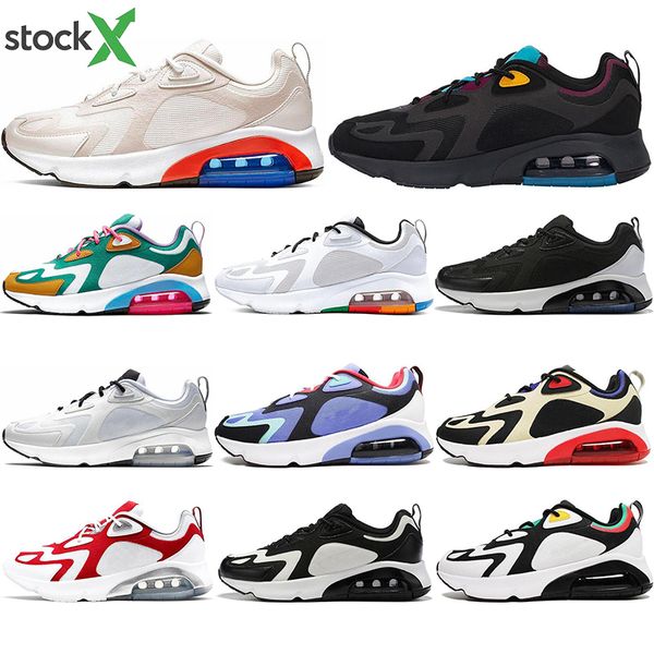 new luxury 200 bordeaux women men running shoes desert sand mystic green triple black 200s mens trainers athletic sports sneakers 36-45
new luxury 200 bordeaux women men running shoes desert sand mystic green triple black 200s mens trainers athletic sports sneakers 36-45