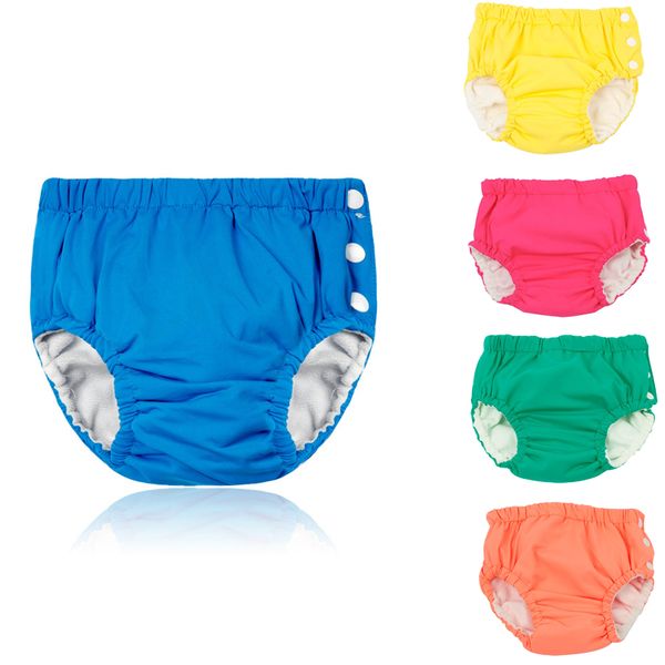 cloth diapers baby reusable diape swim nappy diaper cover swimwear ecological swimming trunks pool pants toddler briefs for children
cloth diapers baby reusable diape swim nappy diaper cover swimwear ecological swimming trunks pool pants toddler briefs for children