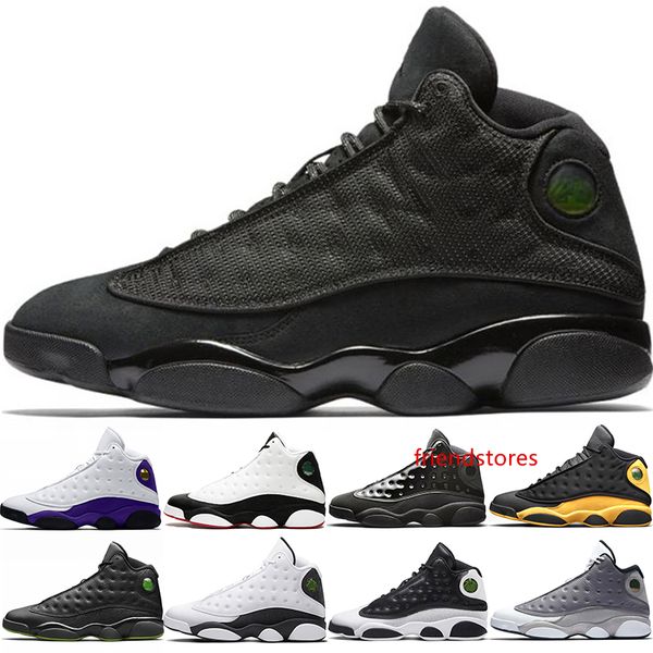 discount 13 men basketball shoes 13s rivals cap and gown atmosphere grey mens designer trainer sports athletic sneakers size 8-13
discount 13 men basketball shoes 13s rivals cap and gown atmosphere grey mens designer trainer sports athletic sneakers size 8-13