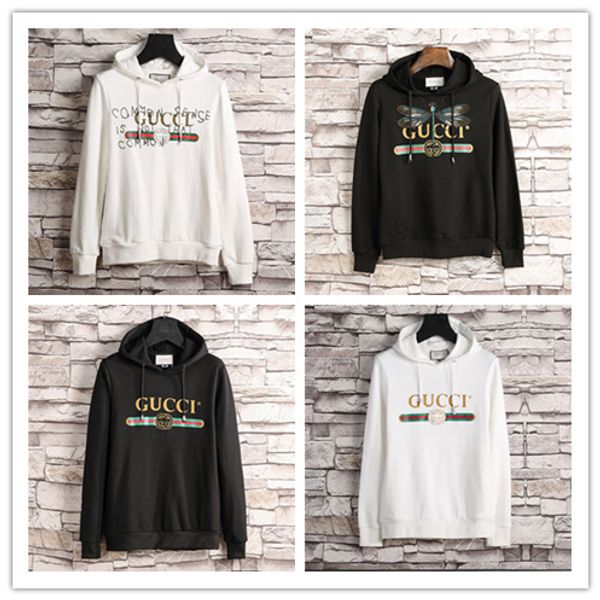 medusa designer printed hoodies brand pullover hoodie sweater tracksuit winter pullover shirt for mens womens clothing, Black
medusa designer printed hoodies brand pullover hoodie sweater tracksuit winter pullover shirt for mens womens clothing, Black