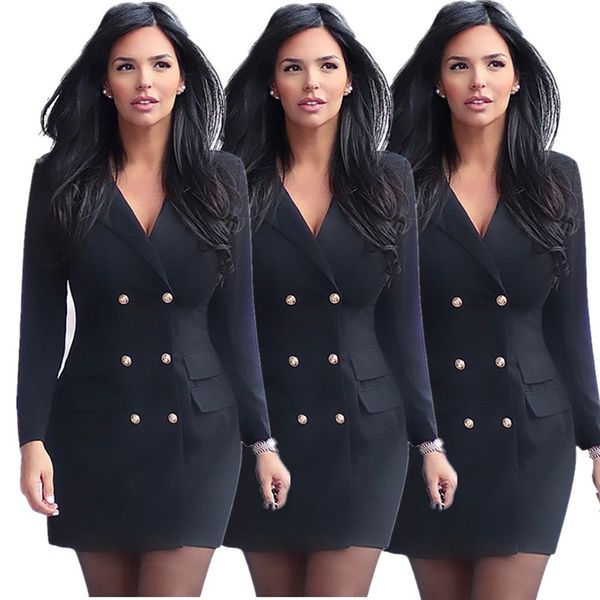 women designer dresses fashion luxury floral printed fancy dresses womens long sleeve lapel neck shirt dresses, White;black
women designer dresses fashion luxury floral printed fancy dresses womens long sleeve lapel neck shirt dresses, White;black