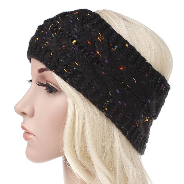 bohemia knitting headband women fashion warm for bath cosmetic hairband elastic strap 2019, Yellow;black
bohemia knitting headband women fashion warm for bath cosmetic hairband elastic strap 2019, Yellow;black