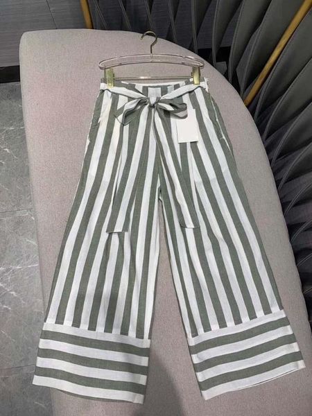 ak13092 beautiful matter chronicles 2019 xia ladies handsome joker ribbon stripe directly barrel wide leg pants, Black;white
ak13092 beautiful matter chronicles 2019 xia ladies handsome joker ribbon stripe directly barrel wide leg pants, Black;white