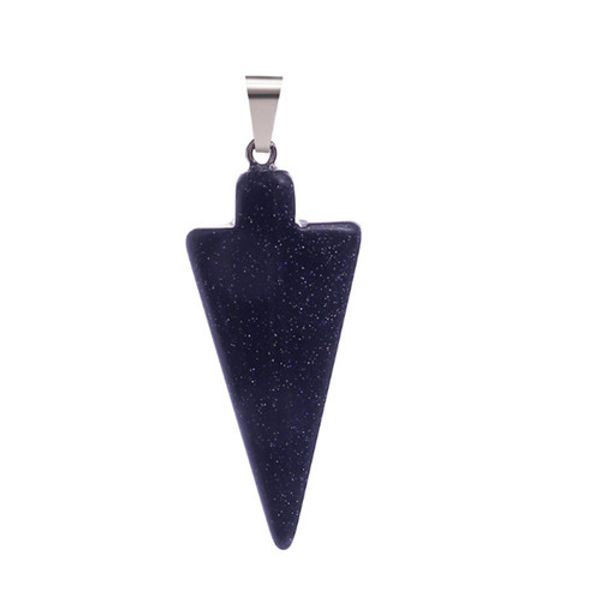 wholesale 10 pcs silver plated arrow shape amethyst stone pendant rose quartz for party gift jewelry
wholesale 10 pcs silver plated arrow shape amethyst stone pendant rose quartz for party gift jewelry