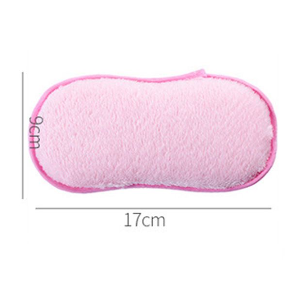 kitchen bamboo fiber cleaning cloths double sided antibacterial dishcloths washing dish towel scrubbing sponges washing dish
kitchen bamboo fiber cleaning cloths double sided antibacterial dishcloths washing dish towel scrubbing sponges washing dish