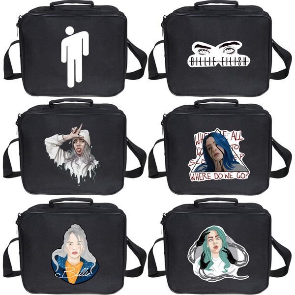 новая мода студенты billie eilish lunch bag рабочий обед box мальчики девочки дорожная сумка мужчины женщины cooler изоляции, Blue;pink
новая мода студенты billie eilish lunch bag рабочий обед box мальчики девочки дорожная сумка мужчины женщины cooler изоляции, Blue;pink