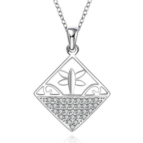 plated sterling silver necklace 18 inches geometric shape zircon pendant necklace dhsn542 925 silver plate pendant necklaces jewelry
plated sterling silver necklace 18 inches geometric shape zircon pendant necklace dhsn542 925 silver plate pendant necklaces jewelry