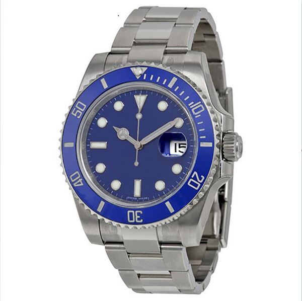 glide clasp mens watch no date 40mm sub blue dial automatic mechanical stanless steel fashion sport self-wind watches wristwatches, Slivery;brown
glide clasp mens watch no date 40mm sub blue dial automatic mechanical stanless steel fashion sport self-wind watches wristwatches, Slivery;brown