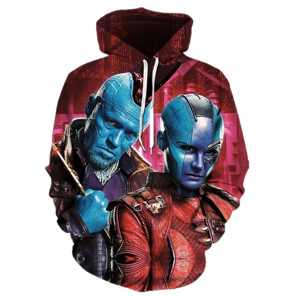 galaxy guard red 3d printing hoodie autumn new trend male female fun casual fashion long-sleeved sweatshirt asian size s- 6xl, Black
galaxy guard red 3d printing hoodie autumn new trend male female fun casual fashion long-sleeved sweatshirt asian size s- 6xl, Black