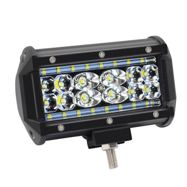 led light bar 18 inch 360w flood spot combo led light bar fog ip68 waterproof for off-road
led light bar 18 inch 360w flood spot combo led light bar fog ip68 waterproof for off-road