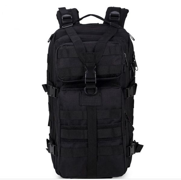 designer-35l increase outdoor sport military tactical backpack molle rucksacks camping trekking bag waterproof backpacks
designer-35l increase outdoor sport military tactical backpack molle rucksacks camping trekking bag waterproof backpacks