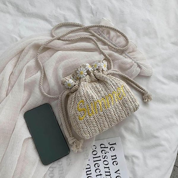 fashion style women bag portable women's bucket bags woolen material shopping tote casual simple ladies handbag
fashion style women bag portable women's bucket bags woolen material shopping tote casual simple ladies handbag