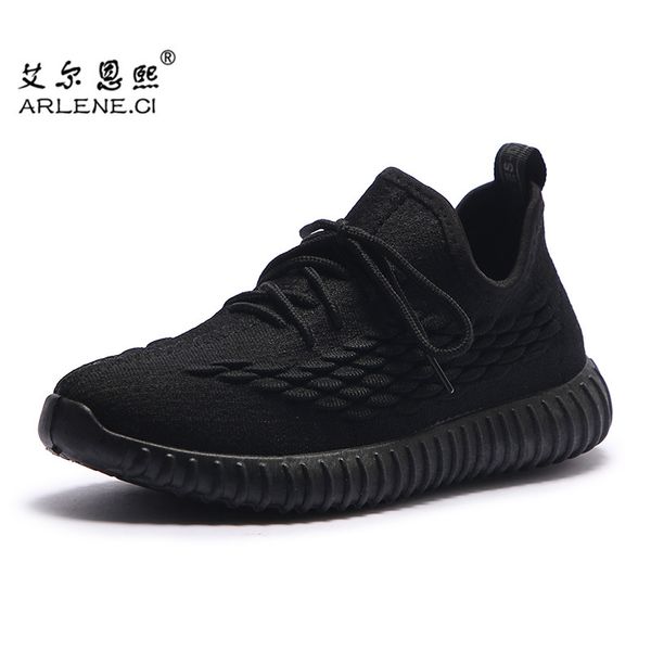 tenis feminino 2020 women tennis shoes outdoor breathable fitness chunky sneakers female sport shoes walking trainers
tenis feminino 2020 women tennis shoes outdoor breathable fitness chunky sneakers female sport shoes walking trainers
