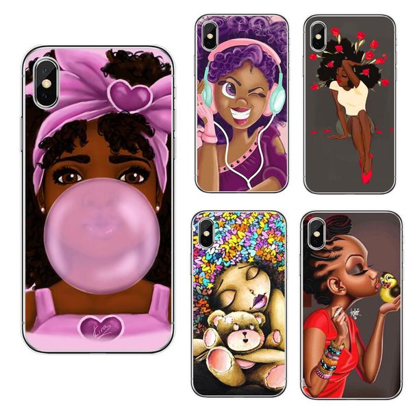 Cases para Celulares susanwang4043c
Cases para Celulares susanwang4043c