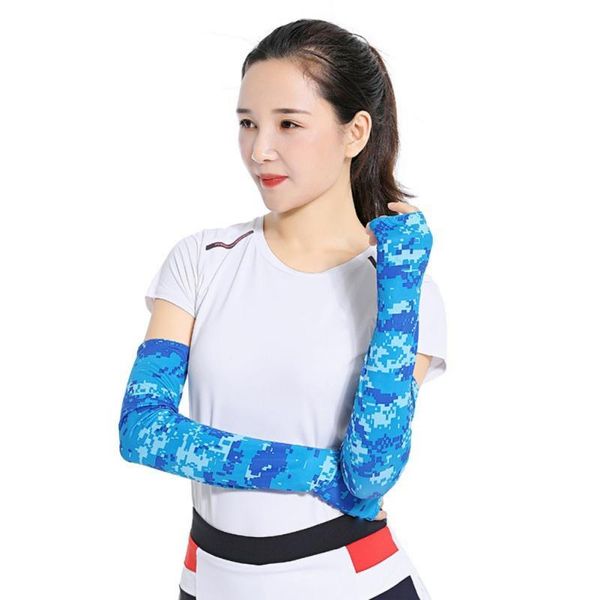 2020 women arm sleeve sport running cycling golf fishing fingerless arm warmers women basketball cuff ice sleeve 6 colors4, Black
2020 women arm sleeve sport running cycling golf fishing fingerless arm warmers women basketball cuff ice sleeve 6 colors4, Black