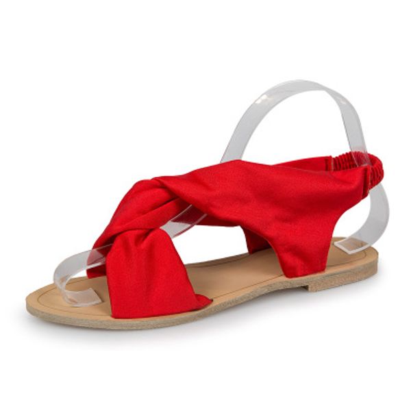 nancy tino 2019 new women summer sandals flats genuine leather and suede lace-up flat simple fashion women's shoes handmade, Black
nancy tino 2019 new women summer sandals flats genuine leather and suede lace-up flat simple fashion women's shoes handmade, Black