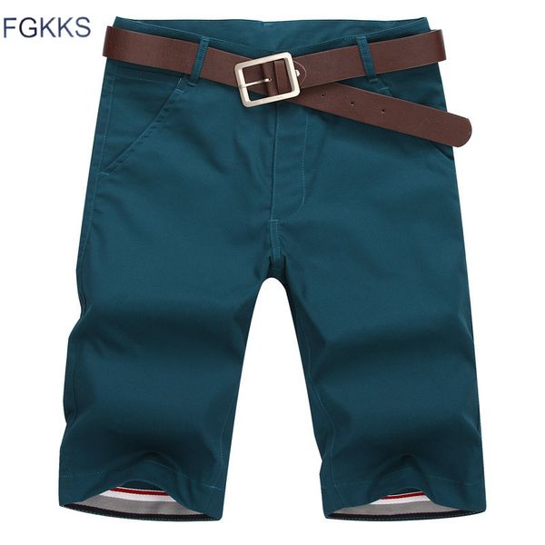fgkks shorts men 2020 new summer fashion mens shorts casual cotton slim bermuda masculina beach joggers trousers, White;black
fgkks shorts men 2020 new summer fashion mens shorts casual cotton slim bermuda masculina beach joggers trousers, White;black