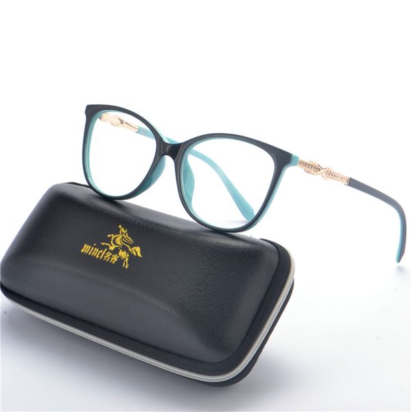 черный sexy моды очки cat big eye glasses cat рамки для женщин женский золотой зеленый оптические очки nx, Black
черный sexy моды очки cat big eye glasses cat рамки для женщин женский золотой зеленый оптические очки nx, Black