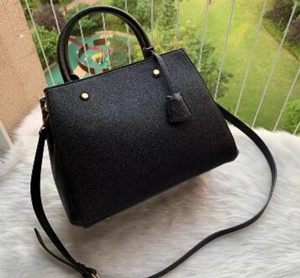 design sale fashion chain handbags women bags handbags wallet for women leather chain bag embossed crossbody bags clutch shoulder
design sale fashion chain handbags women bags handbags wallet for women leather chain bag embossed crossbody bags clutch shoulder