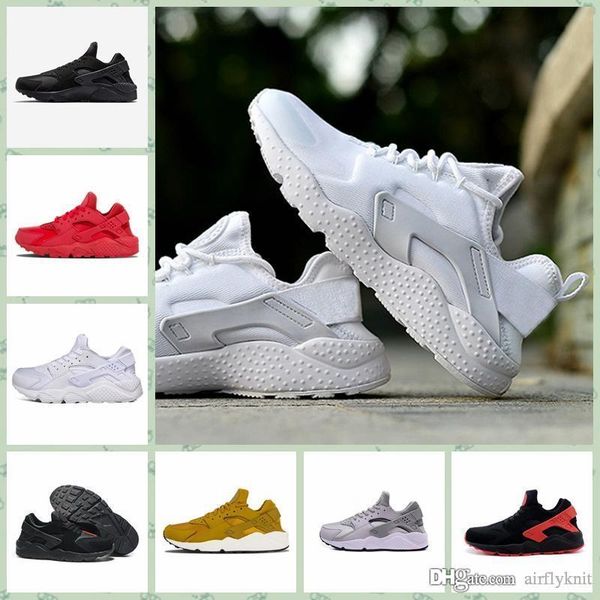 nhrc1a 2018 air huarache-shoes 4 men women running shoes all white huraches 3 zapatos ultra breathe huarache-shoess mens trainers hurache
nhrc1a 2018 air huarache-shoes 4 men women running shoes all white huraches 3 zapatos ultra breathe huarache-shoess mens trainers hurache