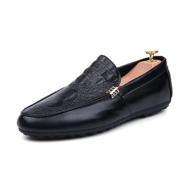 mens leather shoes loafers men leather shoes male new goods 2020 men shoes black white zapatos hombre casual cuero
mens leather shoes loafers men leather shoes male new goods 2020 men shoes black white zapatos hombre casual cuero