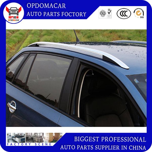 aluminium alloy car roof rack rails luggage carrier baggage for jade jade 2013 2014 2015 2016 2017 2018
aluminium alloy car roof rack rails luggage carrier baggage for jade jade 2013 2014 2015 2016 2017 2018