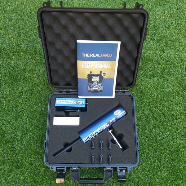 six antenna enhanced signal source aks upgrades remote metal detector treasure exploration instrument for looking for gold, silver, copper a
six antenna enhanced signal source aks upgrades remote metal detector treasure exploration instrument for looking for gold, silver, copper a