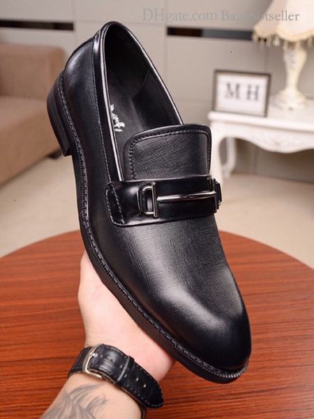 2019 новых люди платье обуви бизнес повседневной кожа формальной свадьба flat summer wan1, Black;red
2019 новых люди платье обуви бизнес повседневной кожа формальной свадьба flat summer wan1, Black;red