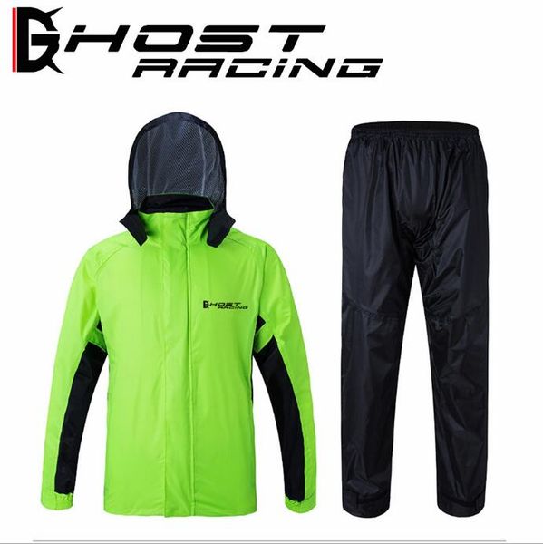 split motorcycle rain suit rain pants wind - proof waterproof outdoor cross - country riding lightweight knight charge suit, Black;blue
split motorcycle rain suit rain pants wind - proof waterproof outdoor cross - country riding lightweight knight charge suit, Black;blue
