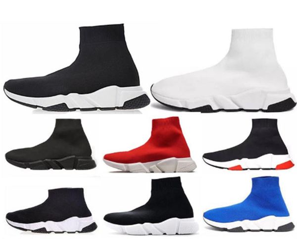 2019 Mens and Womens Casual Shoes Zoom Slip-on Speed Trainer Low Mercurial XI Black High Fashion help Socks shoes Sneakers 
2019 Mens and Womens Casual Shoes Zoom Slip-on Speed Trainer Low Mercurial XI Black High Fashion help Socks shoes Sneakers
