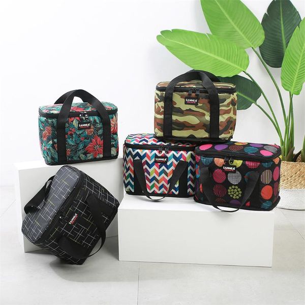 insulated lunch bag for women men kids cooler adults tote lunch box for kids bento box aislamiento de comida high quality
insulated lunch bag for women men kids cooler adults tote lunch box for kids bento box aislamiento de comida high quality