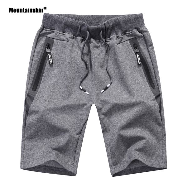 mountainskin men's summer outdoor shorts sportswear trekking hiking running camping fishing breathable male short trousers va415, Brown;gray
mountainskin men's summer outdoor shorts sportswear trekking hiking running camping fishing breathable male short trousers va415, Brown;gray