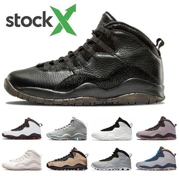 fashion 10 10s seattle steel westbrook class of 2006 fusion red men basketball shoes desert camo tinker chicago bobcats orlando sneakers, White;red
fashion 10 10s seattle steel westbrook class of 2006 fusion red men basketball shoes desert camo tinker chicago bobcats orlando sneakers, White;red