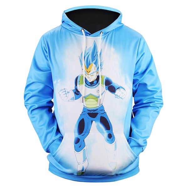 anime hoodies men/women 3d sweatshirts print cartoon characters animation hooded hoodies casual pullovers wy024, Black
anime hoodies men/women 3d sweatshirts print cartoon characters animation hooded hoodies casual pullovers wy024, Black