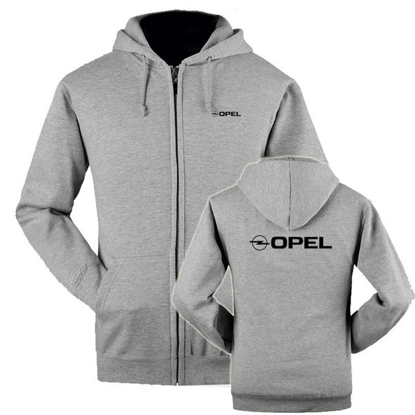 осень зима opel логотип молнии hoodies толстовки вскользь молния с капюшоном куртка одежды, Black
осень зима opel логотип молнии hoodies толстовки вскользь молния с капюшоном куртка одежды, Black