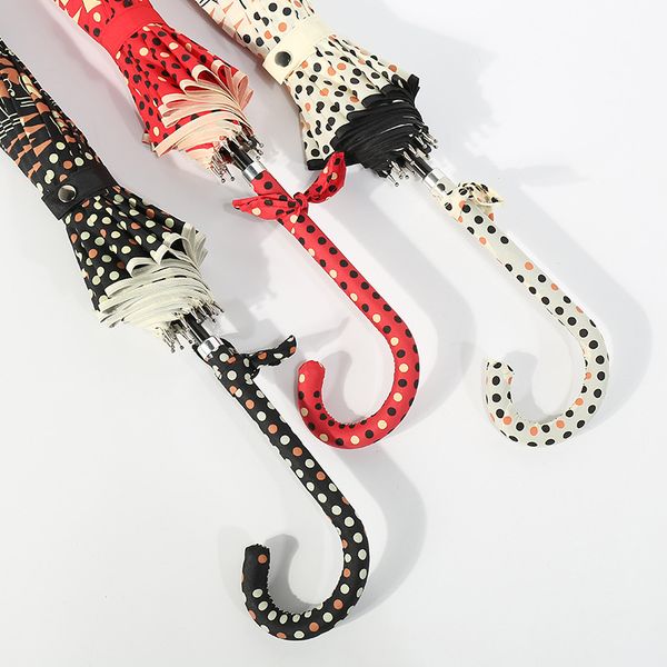 пони мђлилм hipster пно cat long зон cute goddess вепогоднй umbrella ђден wood handle umbre
пони мђлилм hipster пно cat long зон cute goddess вепогоднй umbrella ђден wood handle umbre