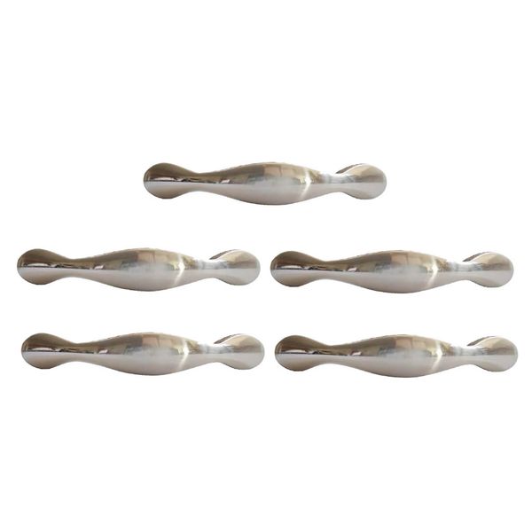 5pcs zinc alloy antique barn door handle,rustic retro cast handle for gates garages sheds furniture
5pcs zinc alloy antique barn door handle,rustic retro cast handle for gates garages sheds furniture