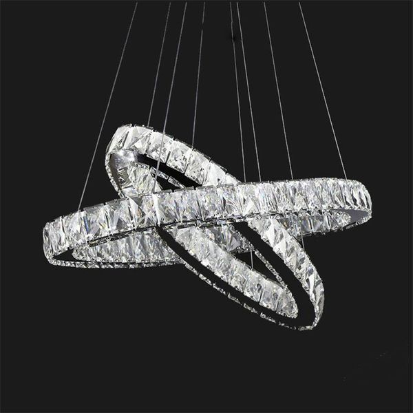 crystal hanging pendant lights dimmable 3 color crystal pendant lighting over island for living room clothes store
crystal hanging pendant lights dimmable 3 color crystal pendant lighting over island for living room clothes store