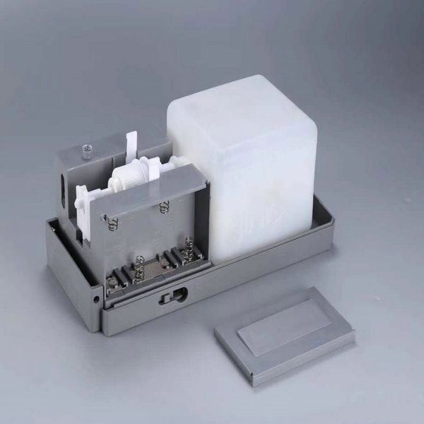 refill abs wall mounted manual soap dispenser hand sanitizer dispenser refill abs wall mounted manual soap dispenser hand sanitizer home2010
refill abs wall mounted manual soap dispenser hand sanitizer dispenser refill abs wall mounted manual soap dispenser hand sanitizer home2010