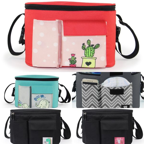 7e8uh baby handbag handbag stroller diaper multi-function hanging single shoulder mommy satchel thermal insulation maternal and infant diape
7e8uh baby handbag handbag stroller diaper multi-function hanging single shoulder mommy satchel thermal insulation maternal and infant diape