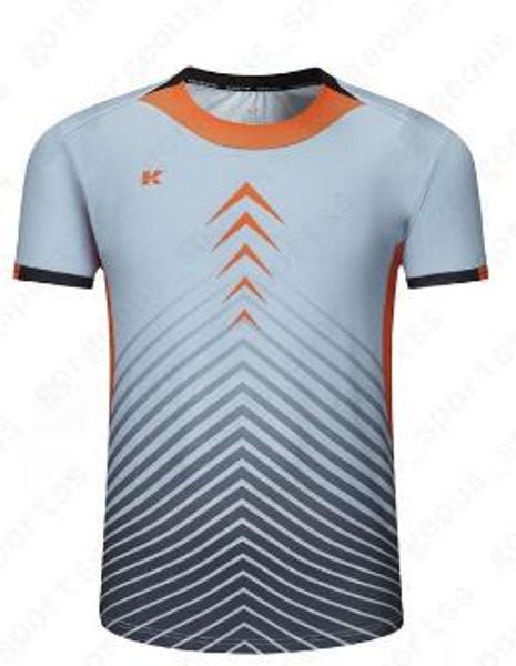 lastest men football jerseys outdoor apparel football wearssww qqrr 20234 ffdds aadsfddqwfbv vc24 kj2 3wq, Black
lastest men football jerseys outdoor apparel football wearssww qqrr 20234 ffdds aadsfddqwfbv vc24 kj2 3wq, Black