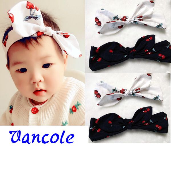 headband head wraps cherry print bowknot turban hairband p prop hair accessories, Slivery;white
headband head wraps cherry print bowknot turban hairband p prop hair accessories, Slivery;white
