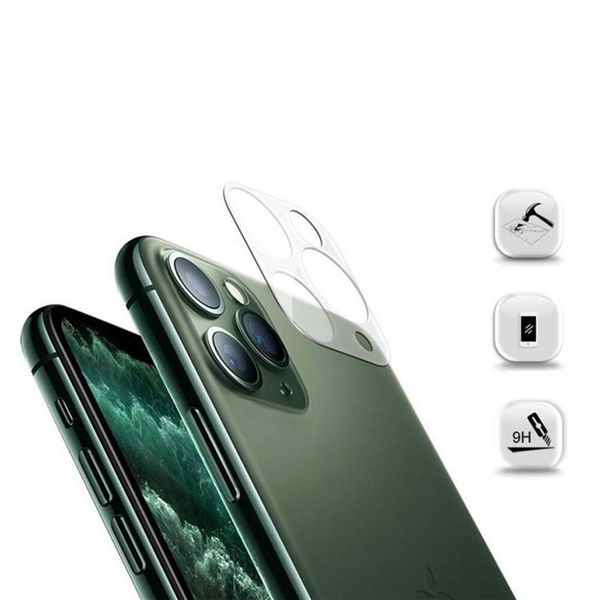 объектив камеры protector новый coming конструктор для iphone 11 pro max clear закаленное стекло nti царапинам анти-отпечатков пальцев защит
объектив камеры protector новый coming конструктор для iphone 11 pro max clear закаленное стекло nti царапинам анти-отпечатков пальцев защит
