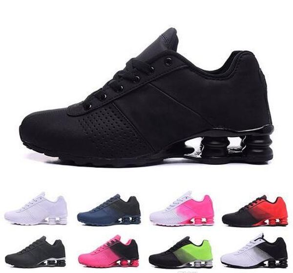 wholesale deliver black white pink 809 nz shoes mens running shoes drop shipping famous deliver oz nz mens trainers casual shoe size 5.5-12
wholesale deliver black white pink 809 nz shoes mens running shoes drop shipping famous deliver oz nz mens trainers casual shoe size 5.5-12