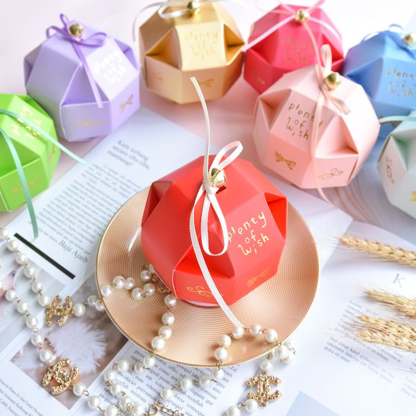 2019 new paper wedding candy boxes event party supplies solid colour gift cases containers for sugar casamento decor tablewares
2019 new paper wedding candy boxes event party supplies solid colour gift cases containers for sugar casamento decor tablewares