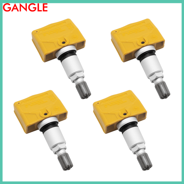 for 2006-2011 versa 315mhz tire pressure sensor tpms tire air pressure 40700-ja01b 40700-10b
for 2006-2011 versa 315mhz tire pressure sensor tpms tire air pressure 40700-ja01b 40700-10b