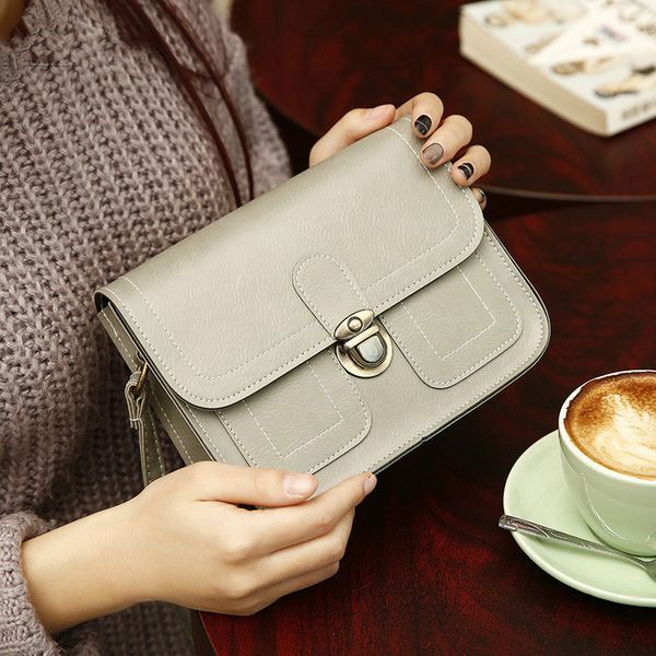 spring 2019 new small car line miss fang bao wholesale handbags retro shoulder messenger bag small bag phone
spring 2019 new small car line miss fang bao wholesale handbags retro shoulder messenger bag small bag phone